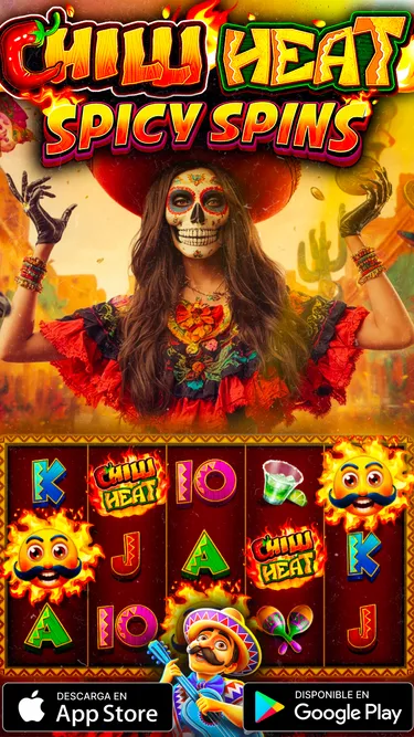 Jackpot	Turbo Screenshot