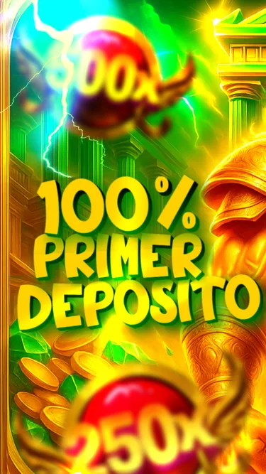 Jackpot	Turbo Screenshot