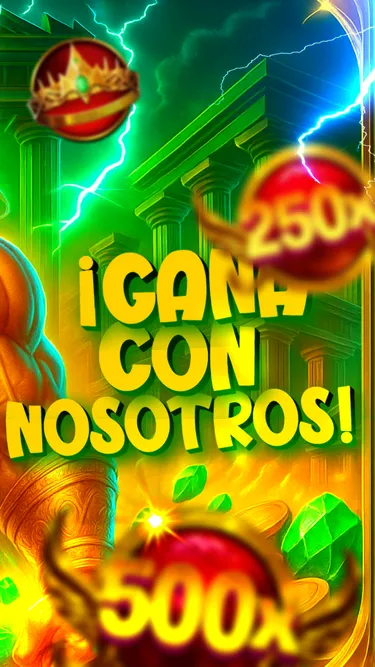 Jackpot	Turbo Screenshot